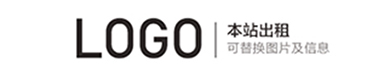 安全閥廠家-中國 · 阿司米閥門有限公司