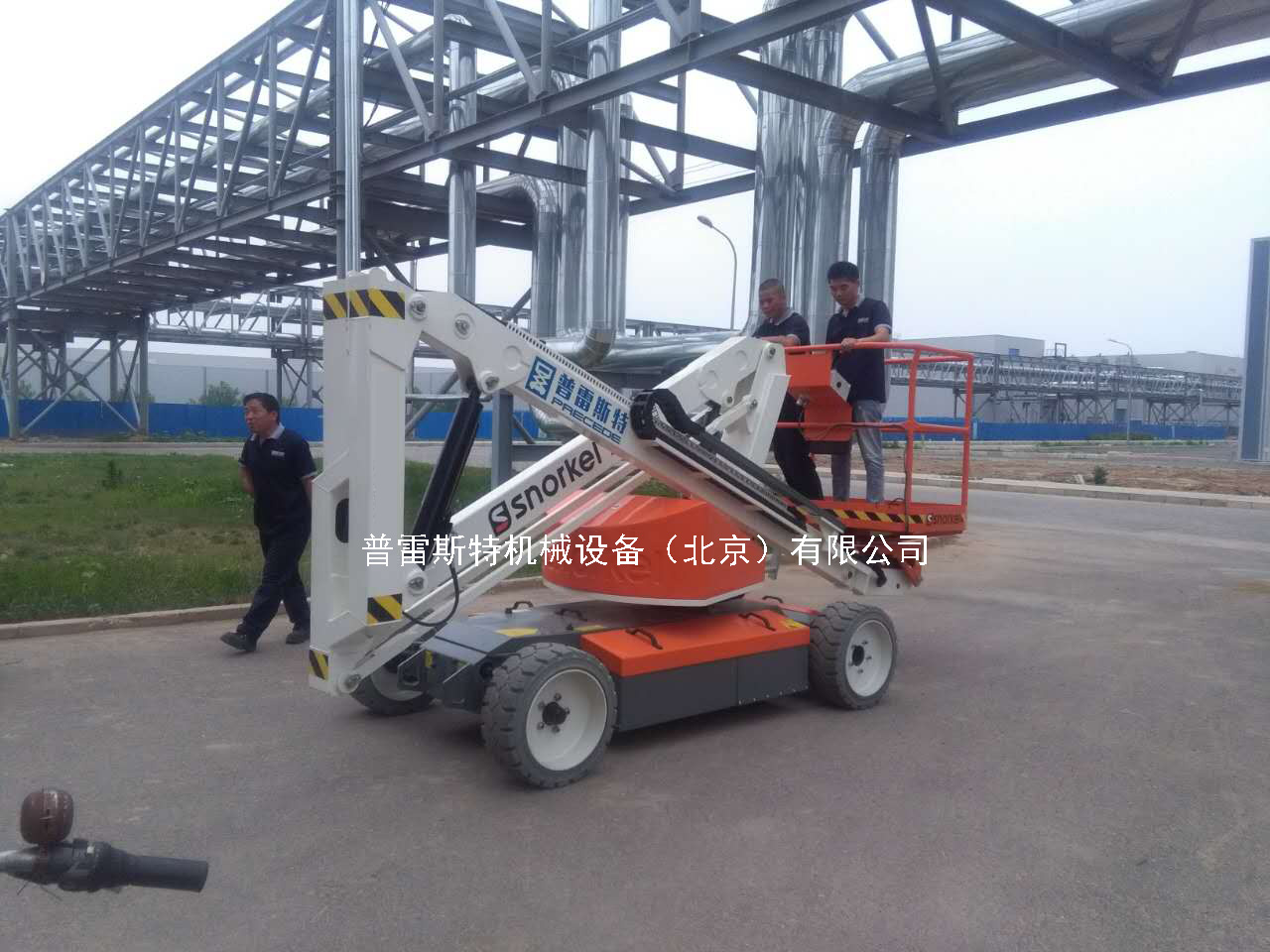 늄���������܇