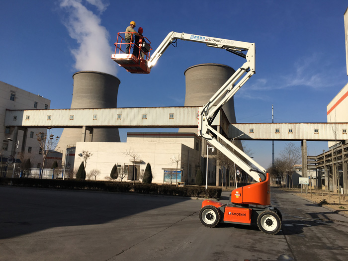 A46JE늄�����ʽ�߿����Iƽ�_