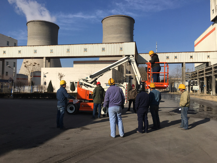 ��������܇