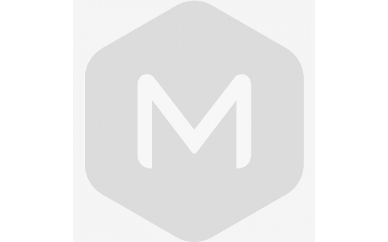 首页-顺达娱乐-顺达平台(www.www.qzhj.com.cn)【顺达注册登录】app